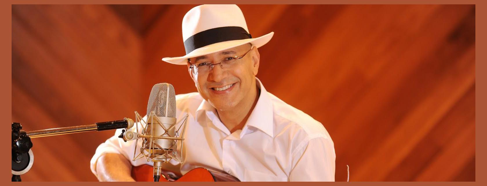 Sérgio Lopes